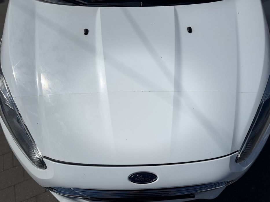 Ford Fiesta 2013 VIN WF0DXXGAKDDM78944 фото оголошення 6 з 18