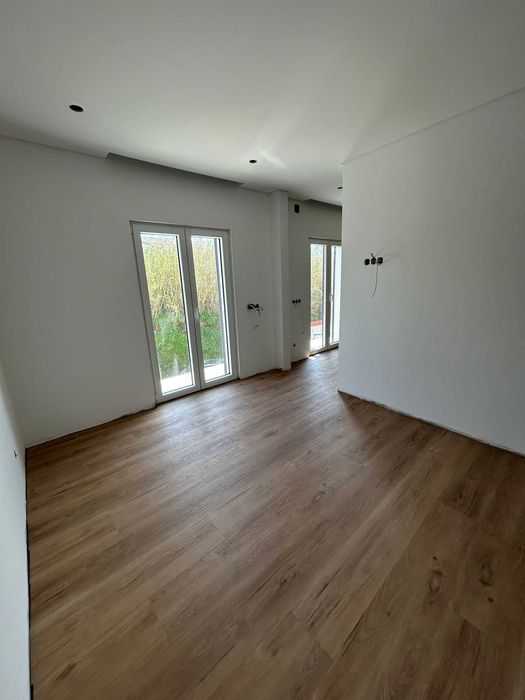 Moradia T3 para venda - Alcobaça