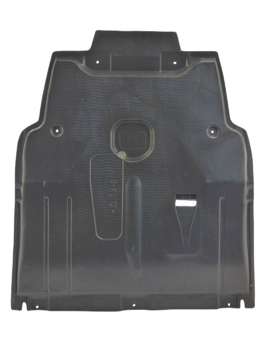 Mercedes B KLASA 2012- Osłona silnika pod silnik