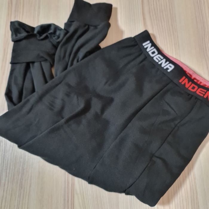 Термо білизна чоловіча