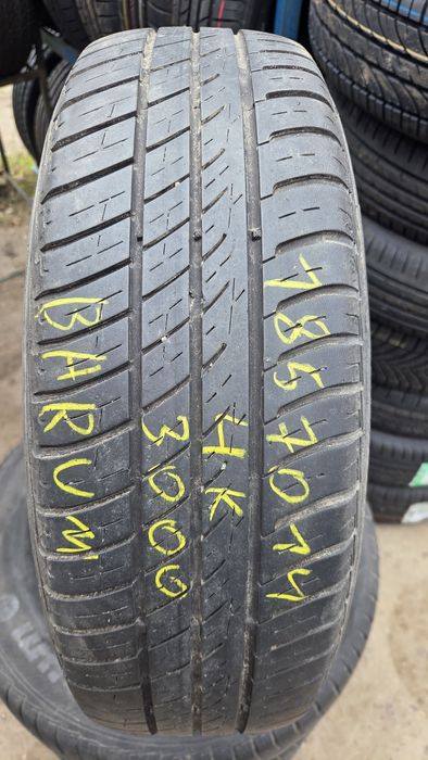 шины 185/70/14 barum brilliantis 2