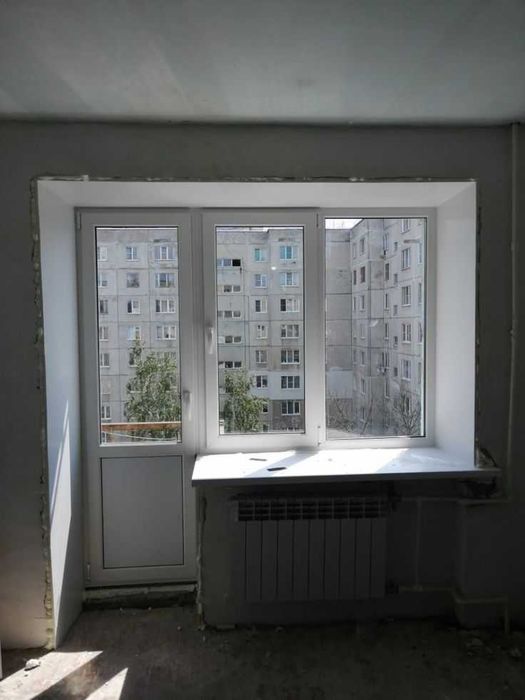 Металопластикові вікна / пластикові вікна / вікна steko / вікна стеко / steko вікна / купити пластикові вікна / лоджії / балкони ЗРОБИМО ЯК ДЛЯ СЕБЕ
