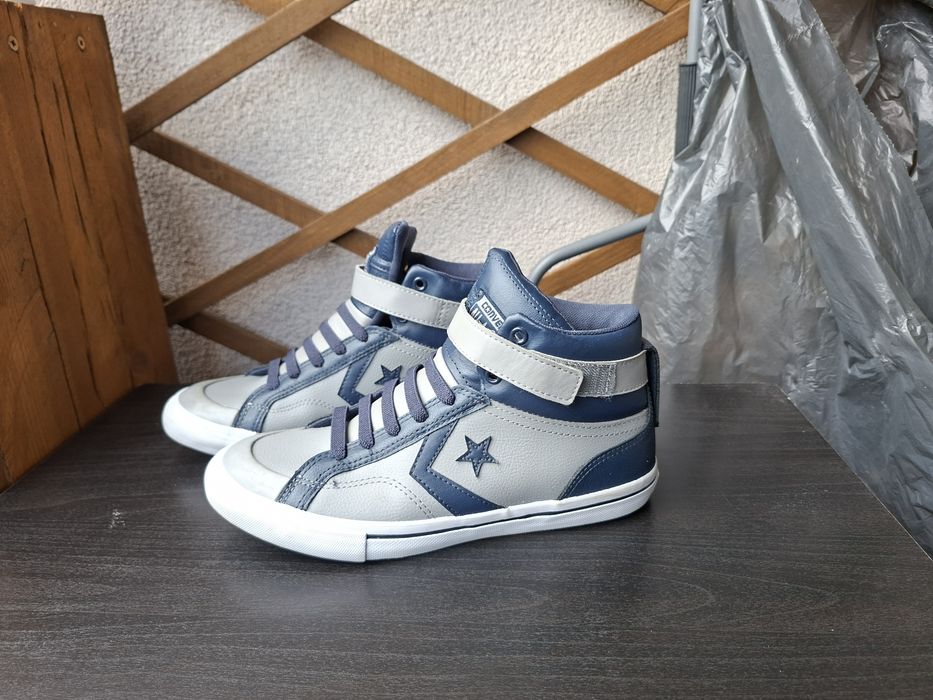 Converse rozmiar 38