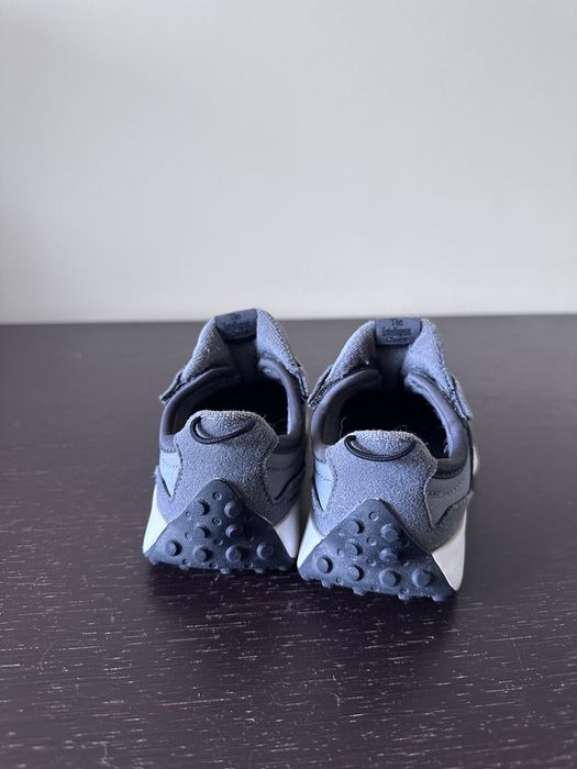 Кросівки New balance. Як нові.