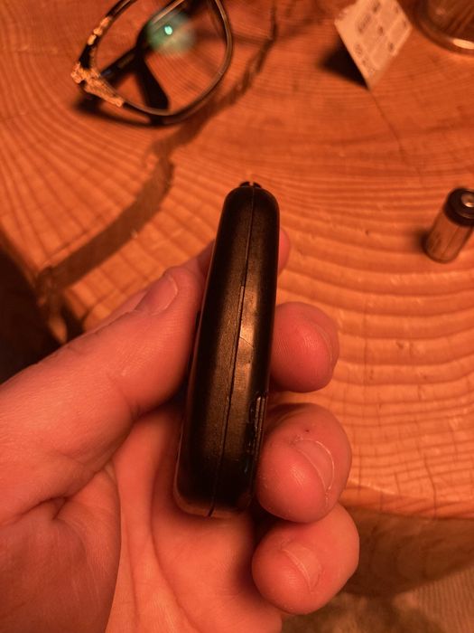 Pilot eberspacher webasto tp5