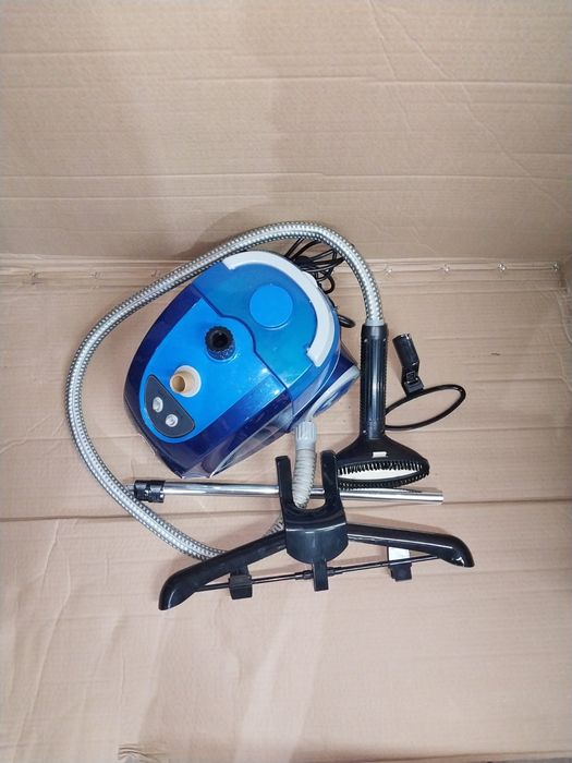 Парова праска ST-CC0228