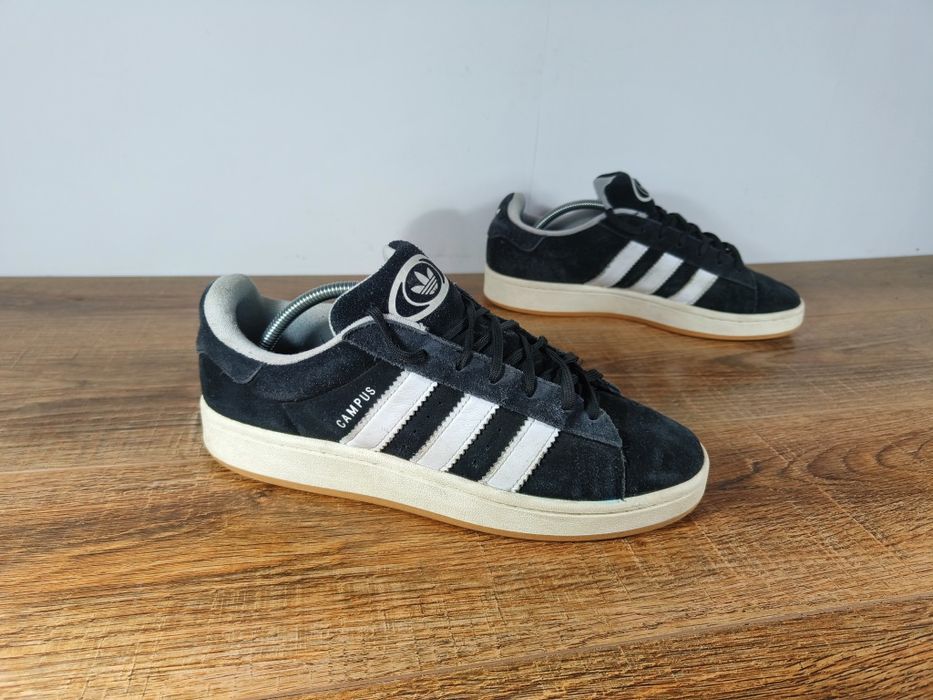 Кросівки Adidas Campus