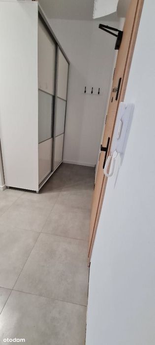 Wynajmę 2 pokojowe mieszkanie w Regal Park - Widok 6