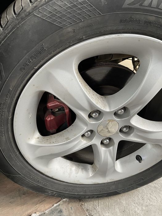 Продам хундай H 1 дизель 2,5