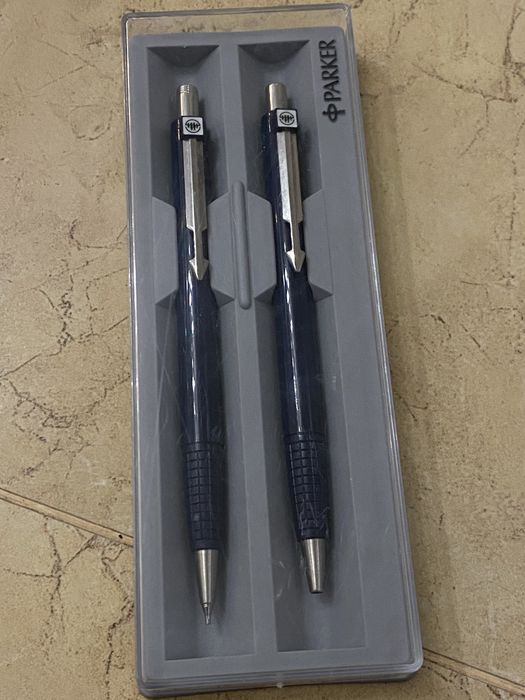 Набор Parker 15 Jotter