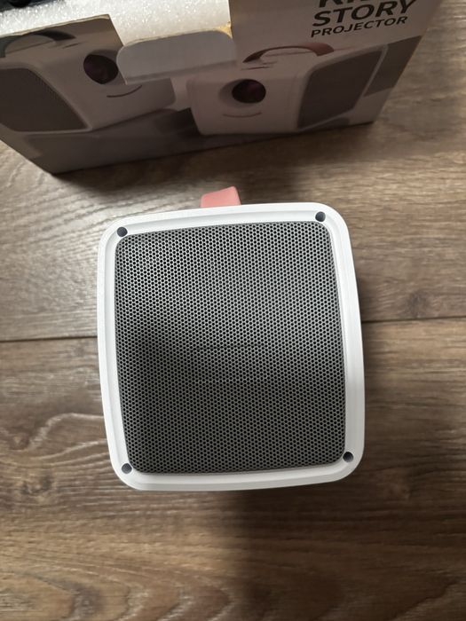 Детский проэктор Q2 б/у