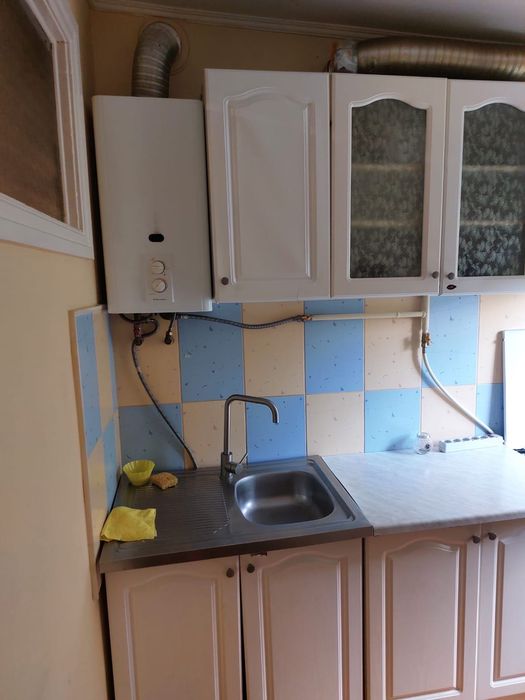 Продам квартиру на Проспект