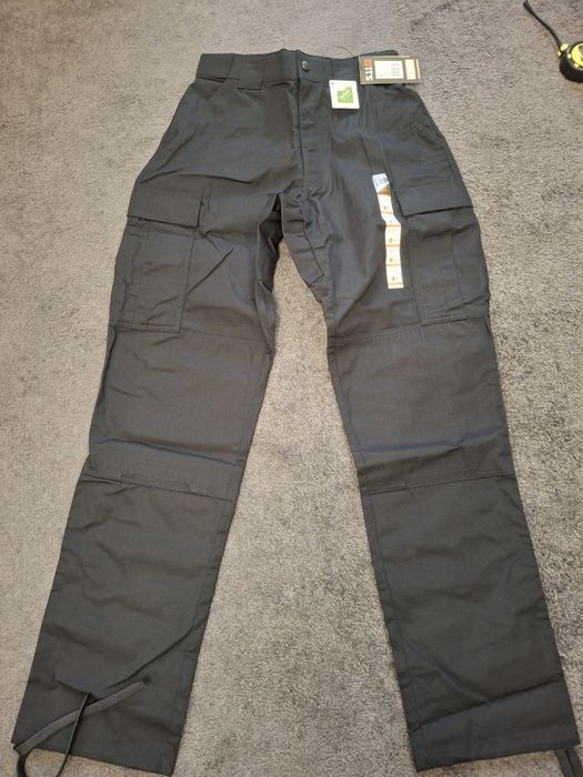 5.11 tactical, штани тактичні розмір XL