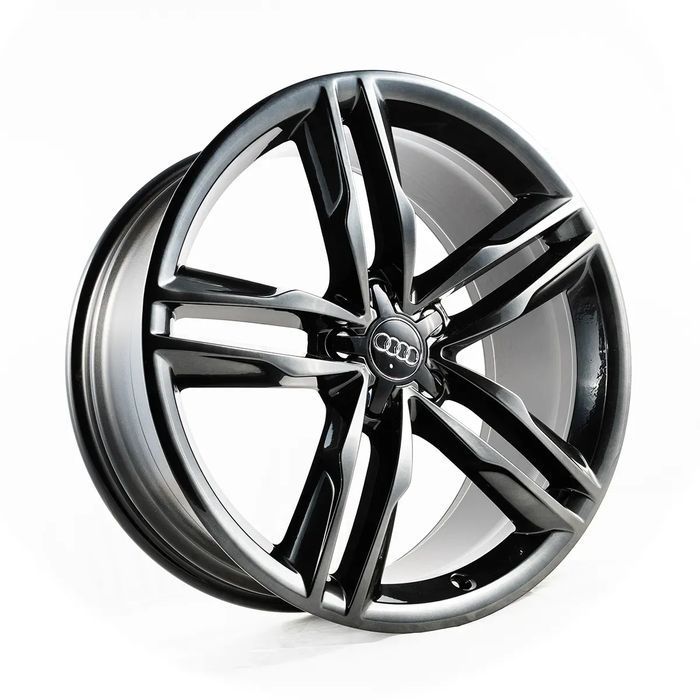 Oryginalne Felgi Audi 20 A4 A5 A6 A7 A8 Q3 Q5 Q7
