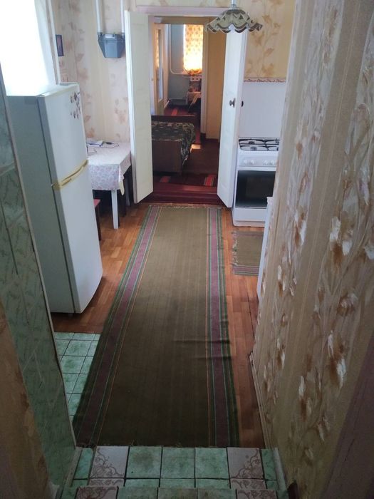 Дом в Светловодске: 15 000 $ - Продаж будинків Світловодськ на Olx