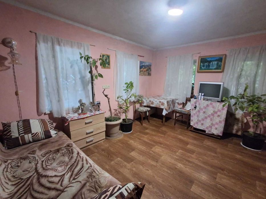 Сдам дом В Фонтанке