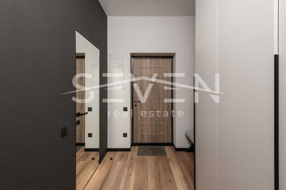 ТЕРМІНОВО Продаж 2к квартира 52 м2 ЖК Ярославів Град Золоті ворота