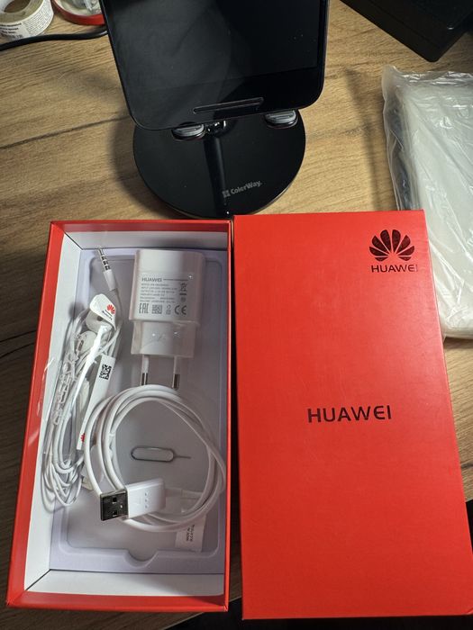 Смартфон Google Nexus 6P  3/128