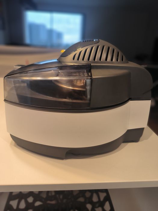 MultiFry Delonghi64285423249153123