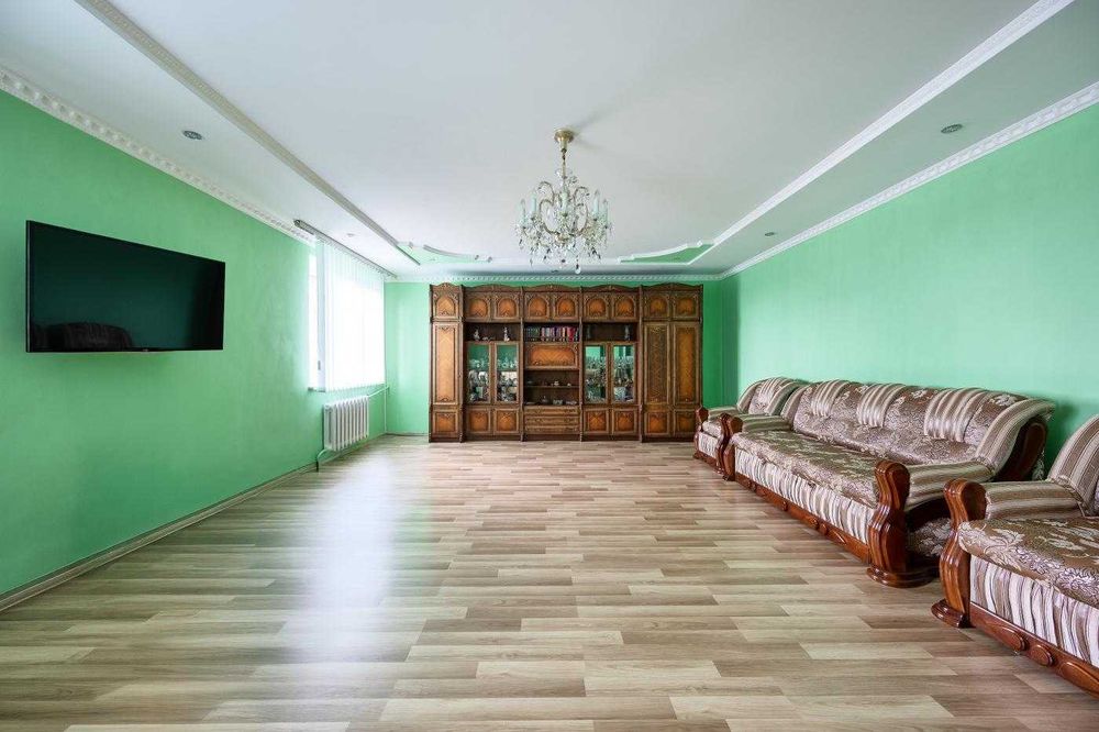 Продаж, будинок, ремонт, Містки, Пустомити,Львівська обл