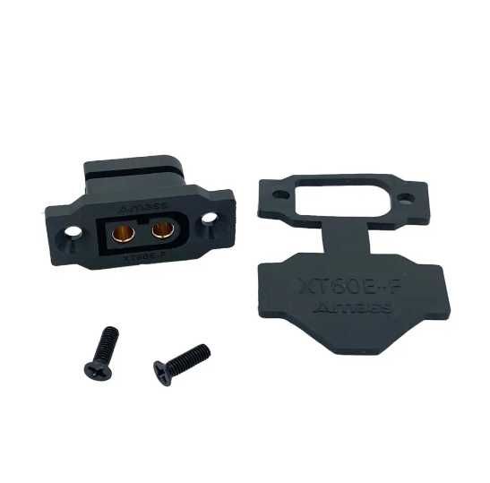 XT30 XT60 XT90 Amass, MT30 MT60 MR30 MR60 Мама, Папа