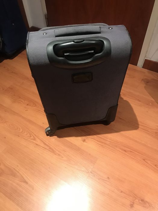 Mala cabine marca gimi