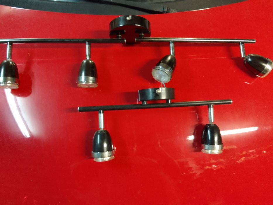 Kinkiety dwie sztuki!!