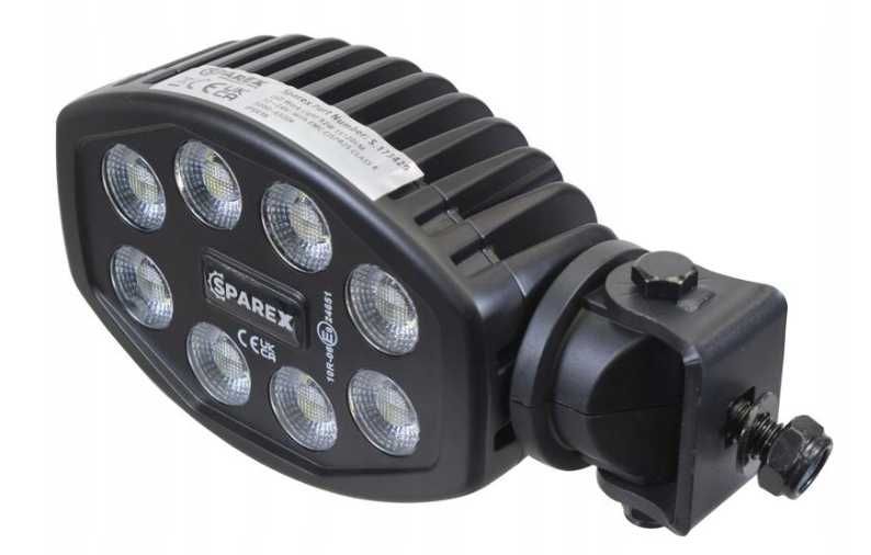 POWERLED Sparex 15120Lum owalna S.173429 173429 www.agro.expert