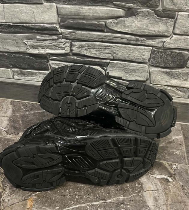 Balenciaga  buty