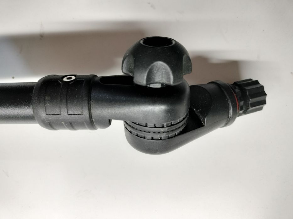 Go Pro Suporte de câmara  Borika Fasten