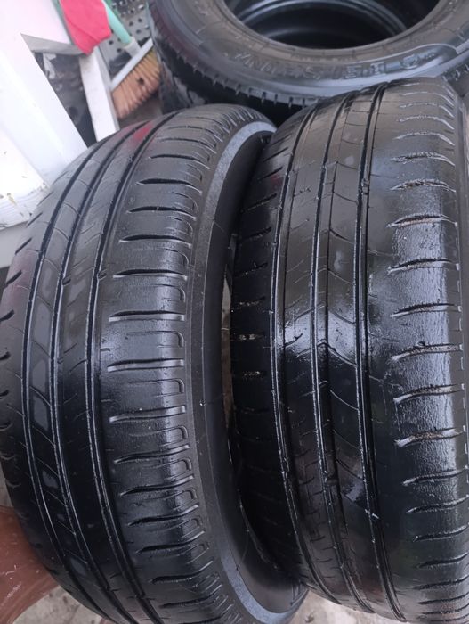Продам резину r 15