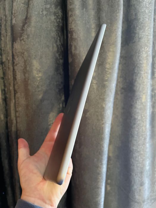 Без Обмежень! iPad 6 9.7 IOS 18 Айпад 6 покоління 9.7 діагональ