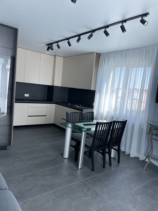 Оренда квартири Руська 228 «Оберіг»