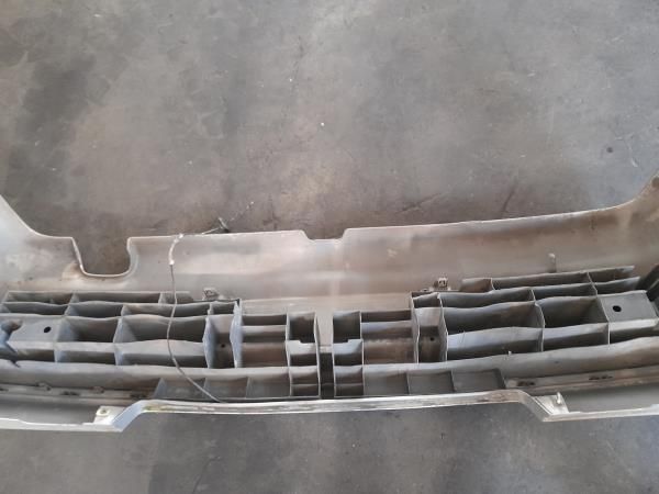 Pára-choques trás PEUGEOT 406 (8B)