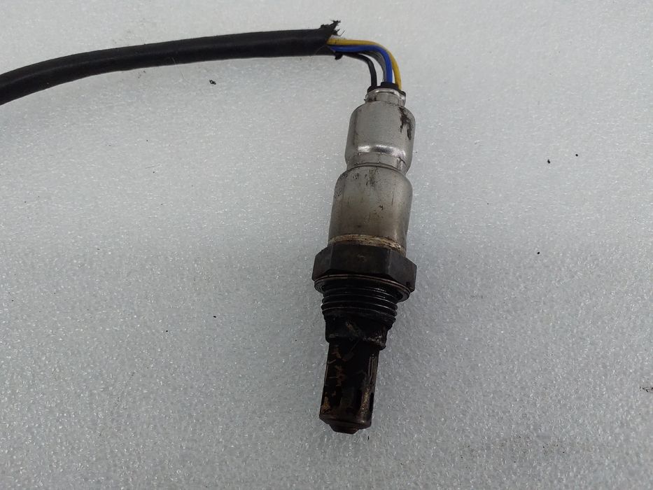 Sonda lambda PEUGEOT 308 SW II
