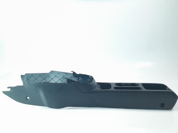 Consola central FORD Fiesta VI (CB1, CCN)