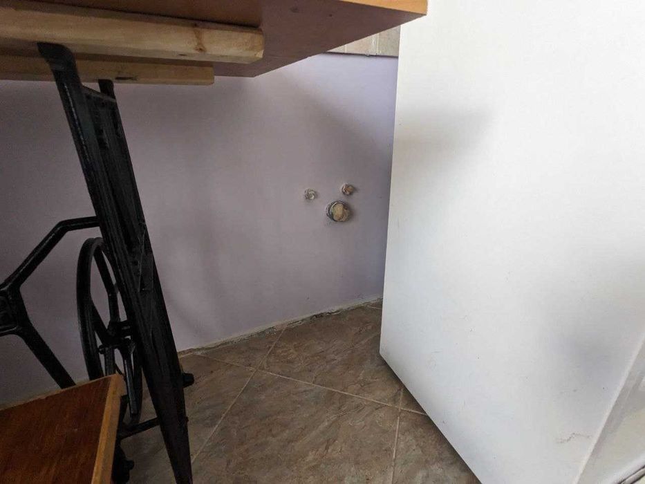 Продається будинок з господарством в с. Ганусівка по вул. Миру (2)