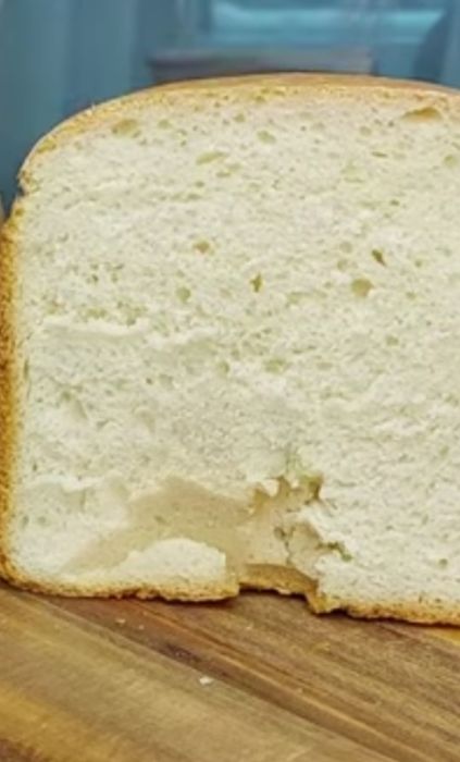 Продам хлебопечку Scarlett SC-400


+2
Хлебопечка Scarlett SC-400 


+