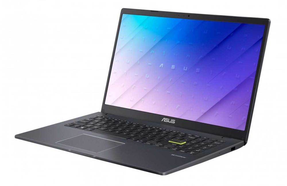 Laptop Asus Laptop ASUS Vivobook Go 15 E510KA-EJ485WS / CZ-WA