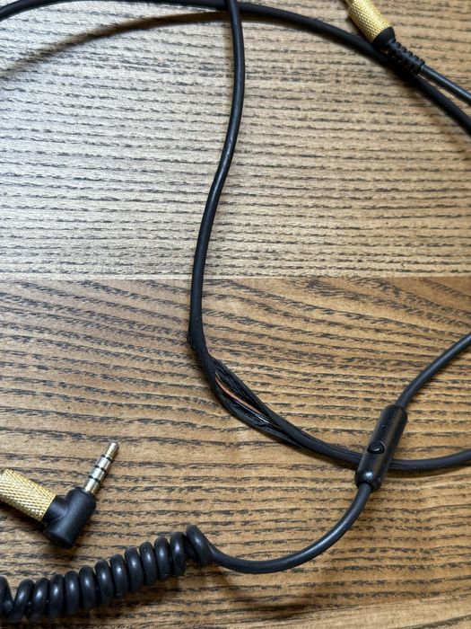 Marshall Major II Wired