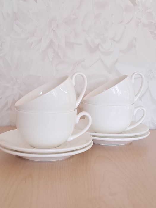 Продам набір чашок