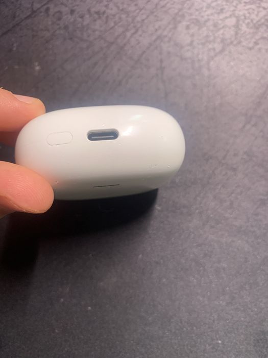 Redmi buds 6 lite