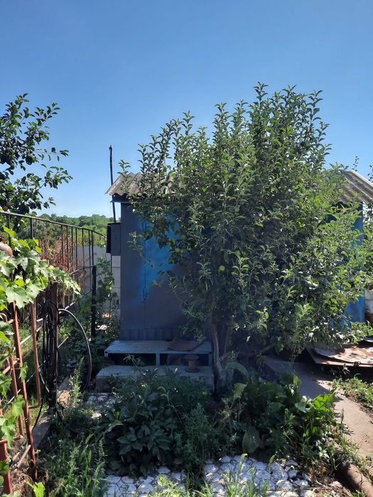 Продам  дачу. Заміський  будинок