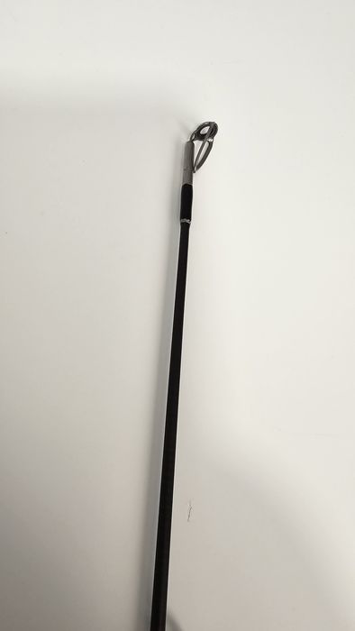 Maximus Manic MTSSM 21M 7-35 Twitching Design