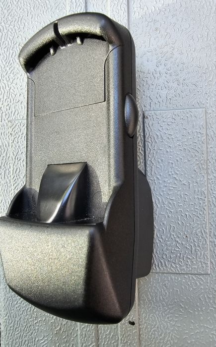 Vende-se suporte para telefone VW Passat