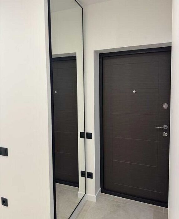 2-кімнатна квартира за адресою вул. Угорська (площа 75 м²) - Atlanta.ua - фото 21