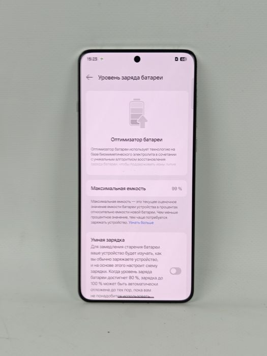 OnePlus 13 ,12/256,12/512 Snapdragon 8 Elite,CN Version
