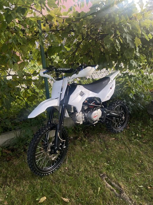Mrf