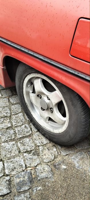Vendo carro de coleção