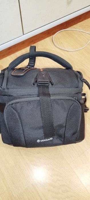 Nikon D5200 kit 18-55